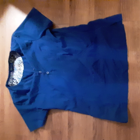 Scrubs - Picture 2 of 4